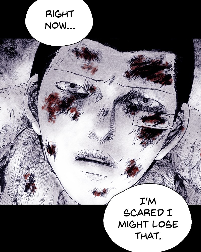 Read Distant Sky en Manga Online