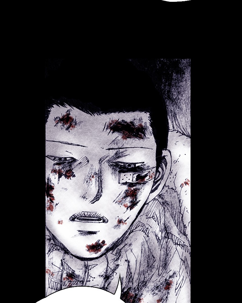 Read Distant Sky en Manga Online