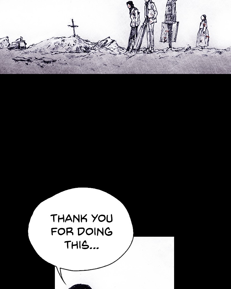 Read Distant Sky en Manga Online