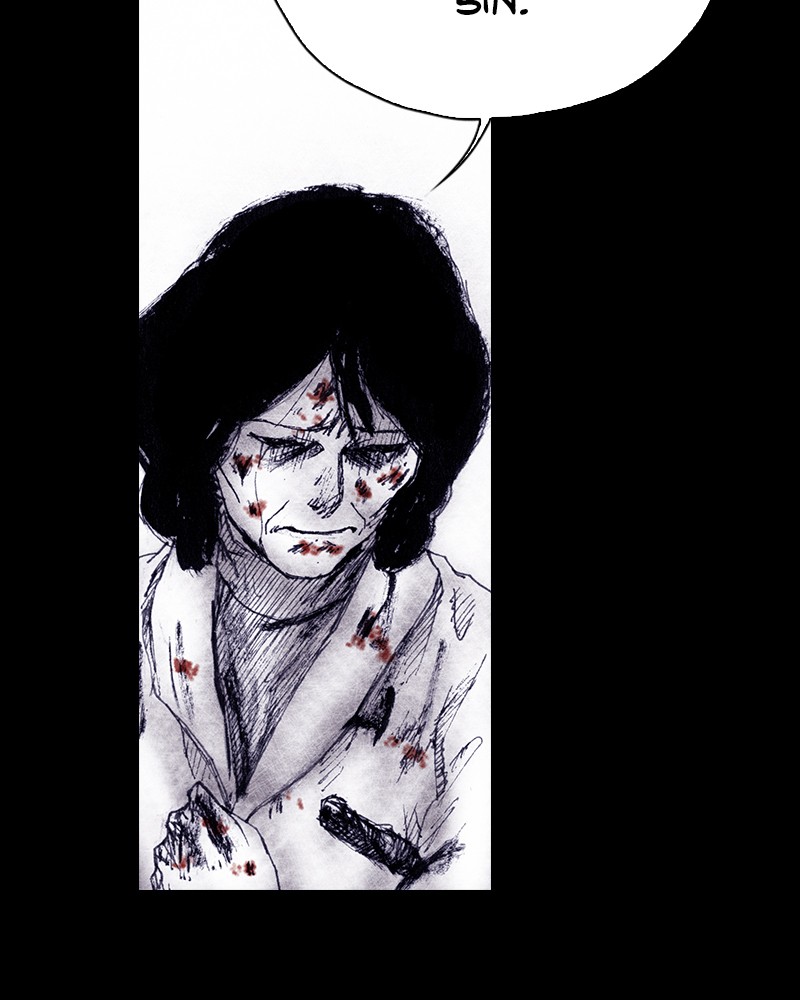 Read Distant Sky en Manga Online