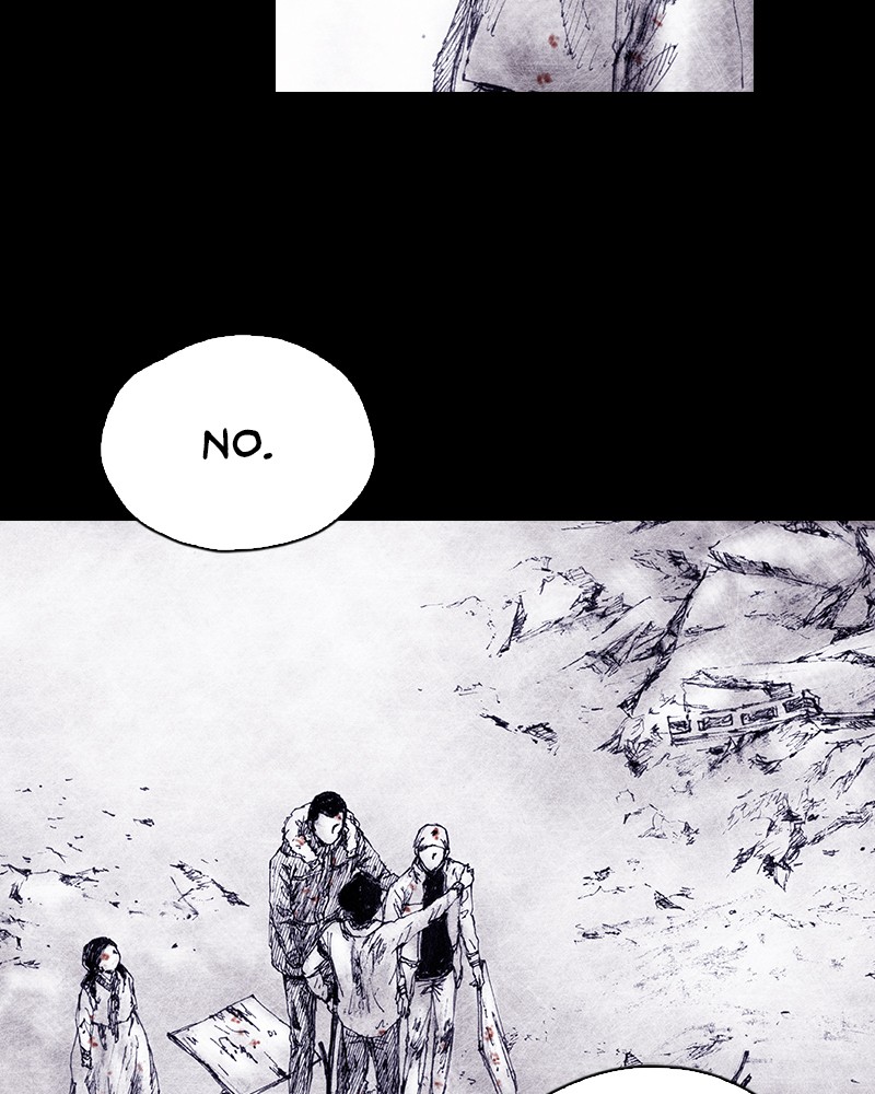 Read Distant Sky en Manga Online