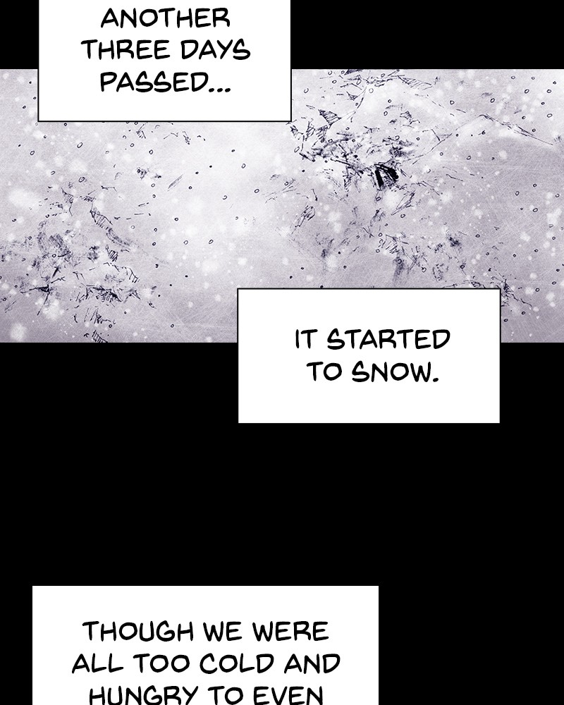 Read Distant Sky en Manga Online