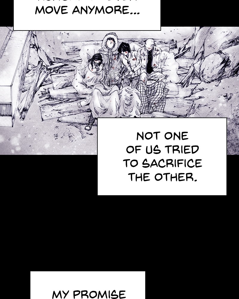 Read Distant Sky en Manga Online