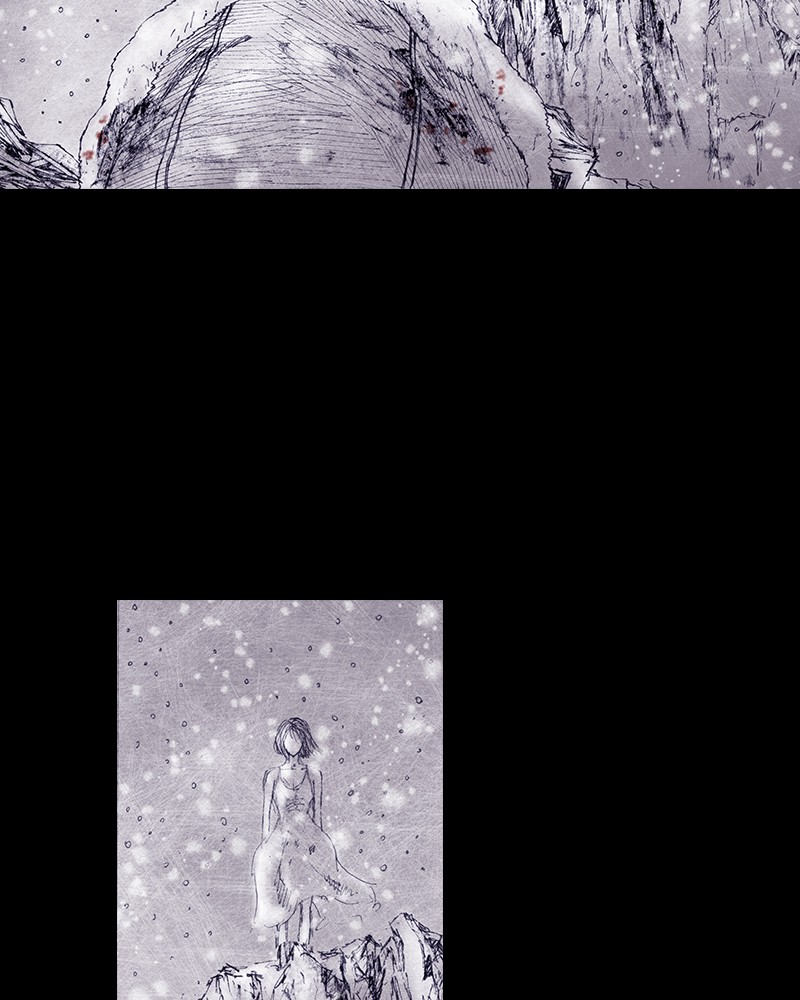 Read Distant Sky en Manga Online