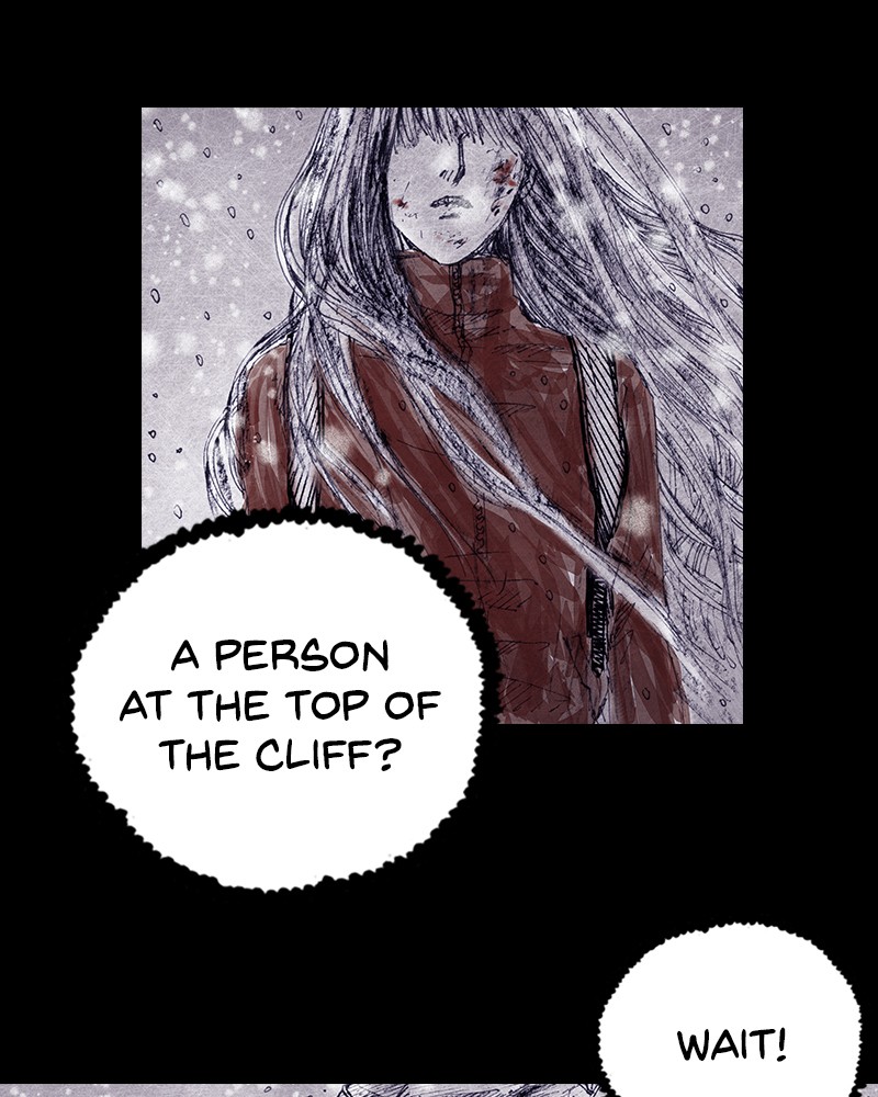 Read Distant Sky en Manga Online