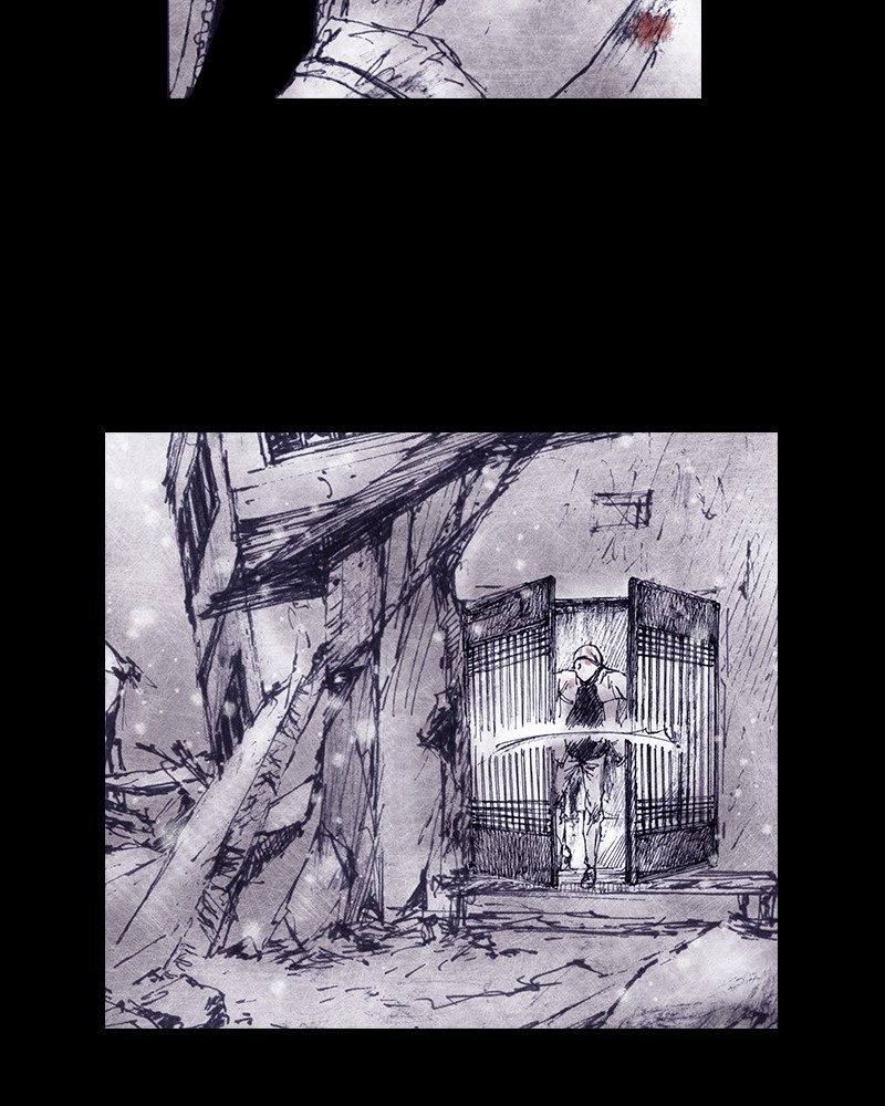 Read Distant Sky en Manga Online