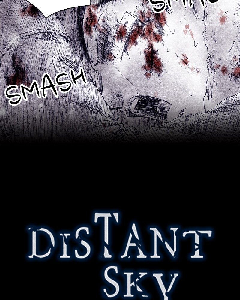 Read Distant Sky en Manga Online