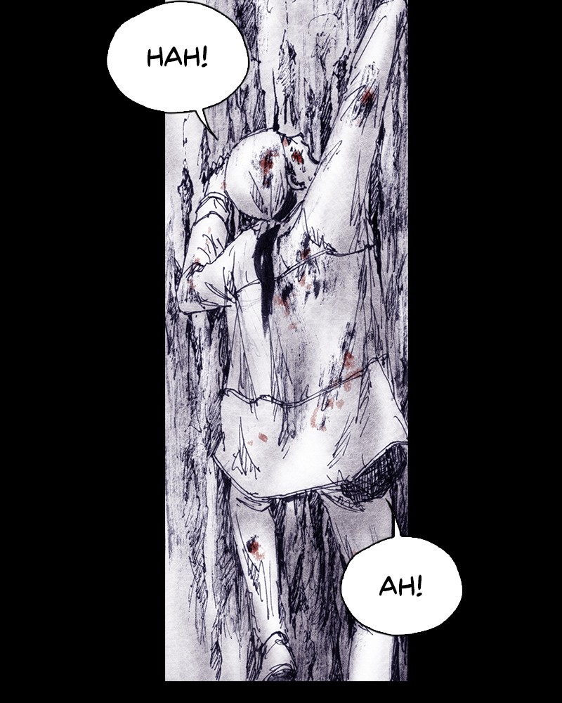 Read Distant Sky en Manga Online