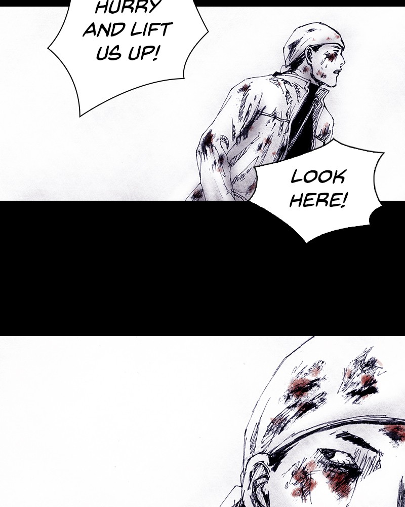 Read Distant Sky en Manga Online