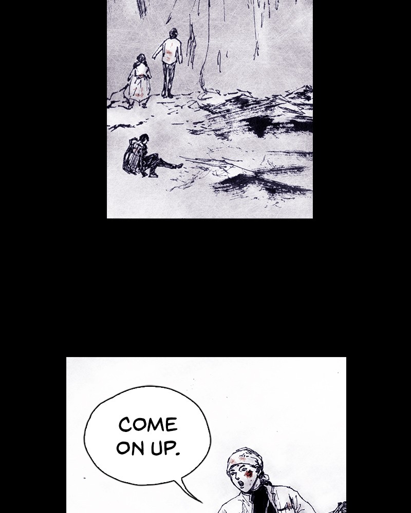 Read Distant Sky en Manga Online