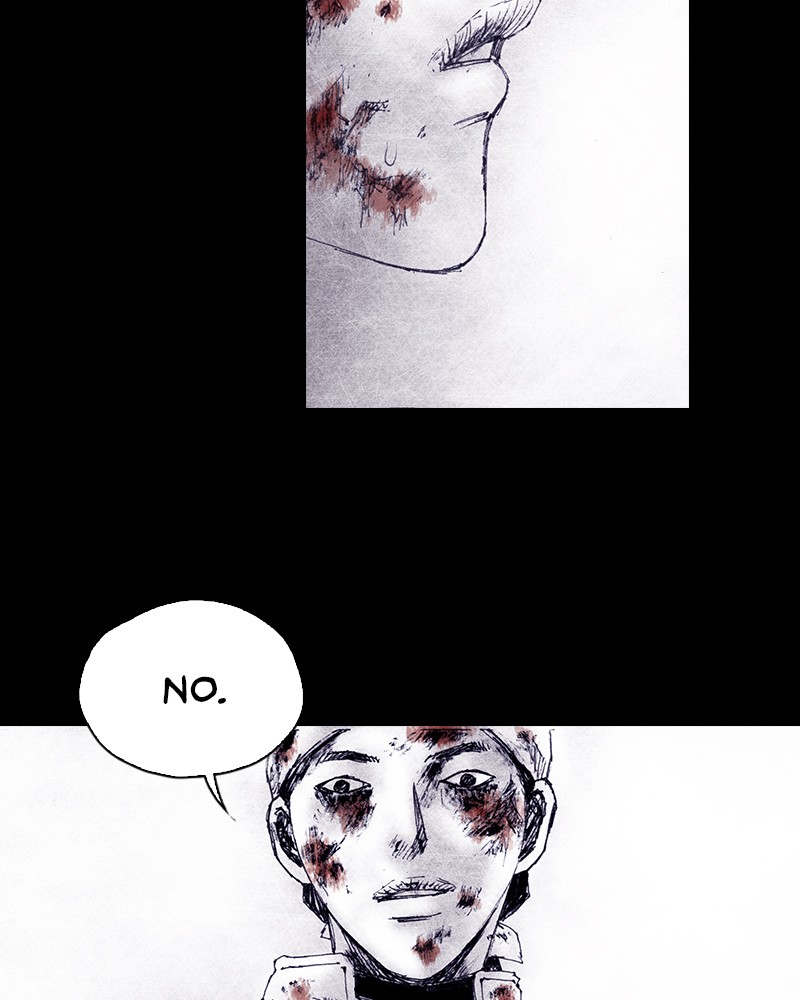Read Distant Sky en Manga Online