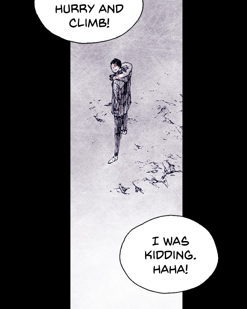 Read Distant Sky en Manga Online