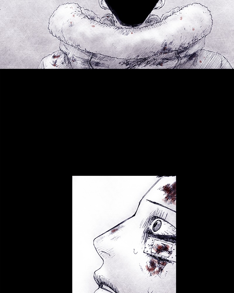 Read Distant Sky en Manga Online