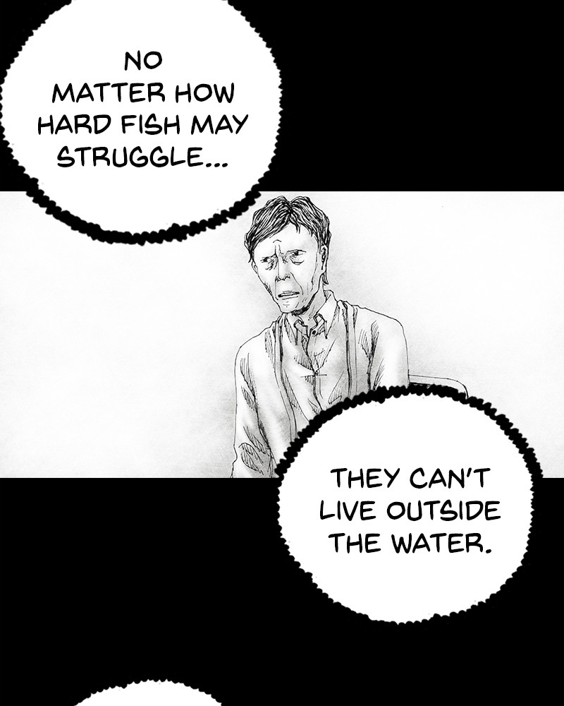 Read Distant Sky en Manga Online