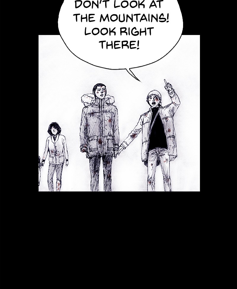 Read Distant Sky en Manga Online