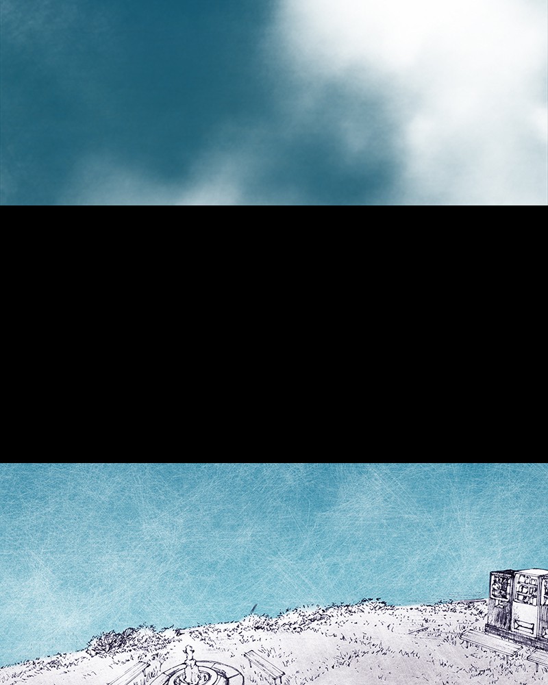 Read Distant Sky en Manga Online