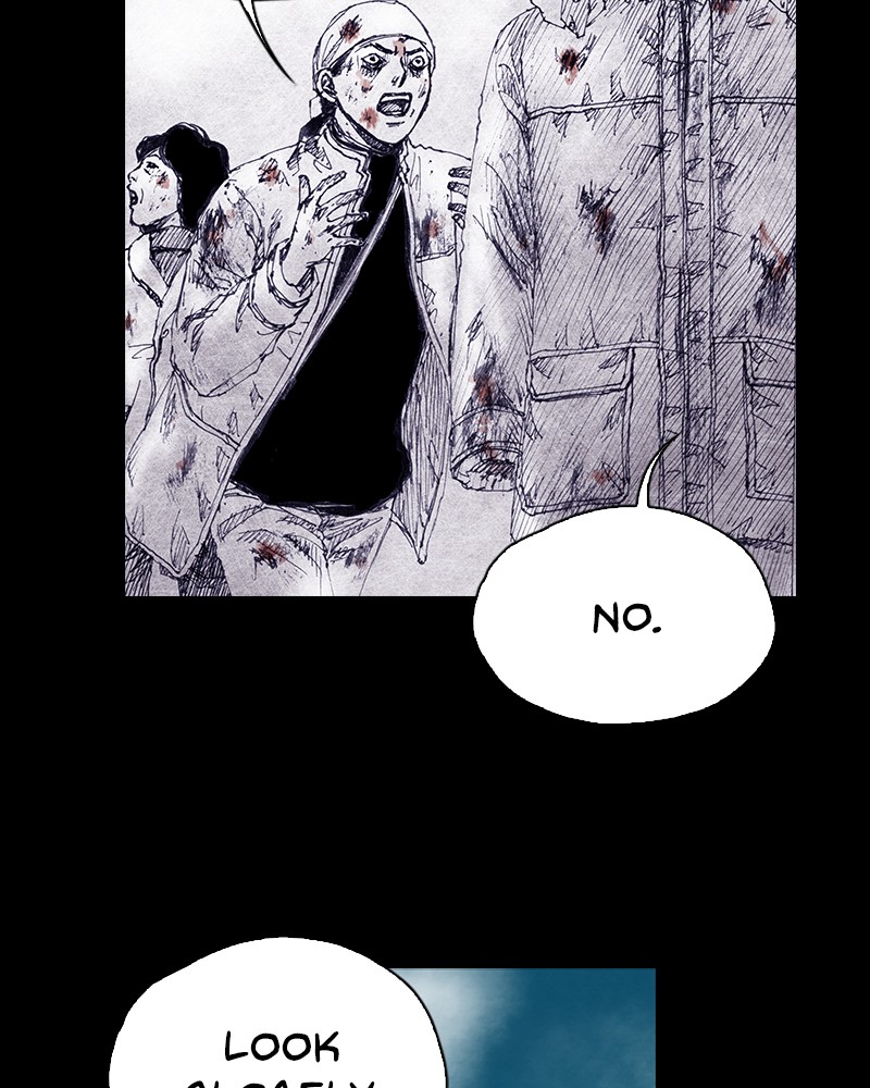 Read Distant Sky en Manga Online