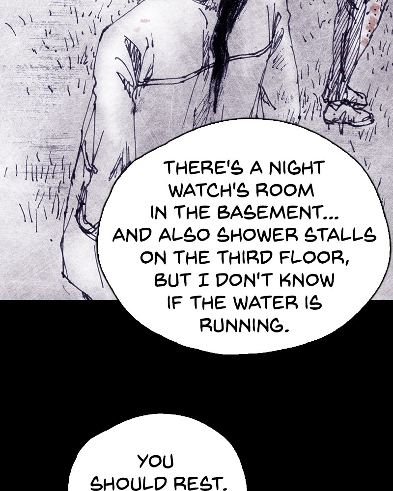 Read Distant Sky en Manga Online