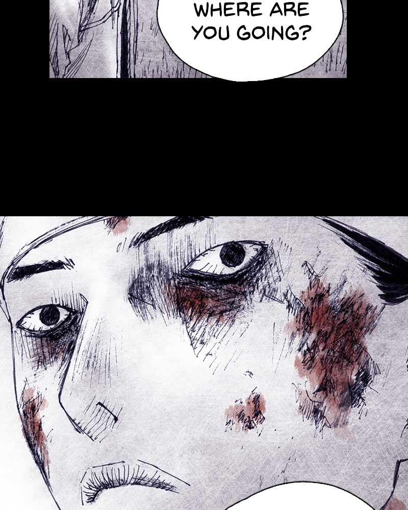 Read Distant Sky en Manga Online