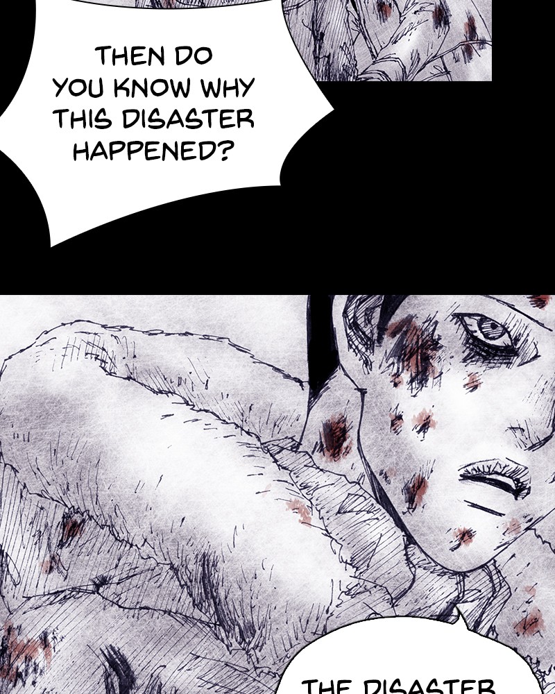 Read Distant Sky en Manga Online