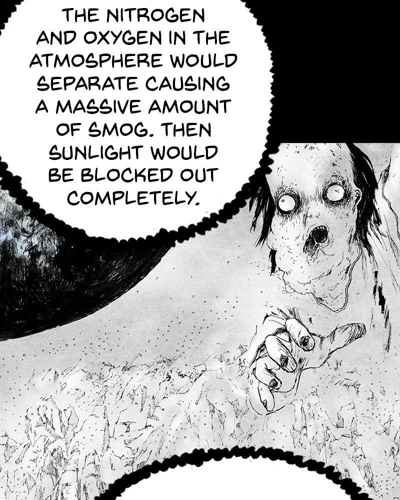 Read Distant Sky en Manga Online