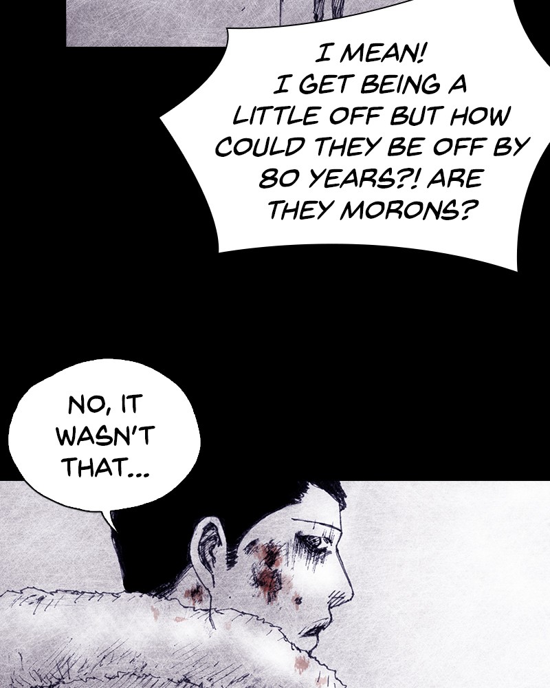 Read Distant Sky en Manga Online
