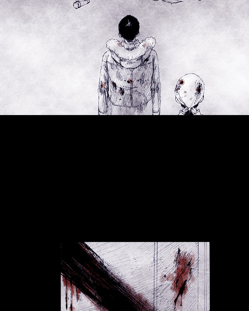 Read Distant Sky en Manga Online