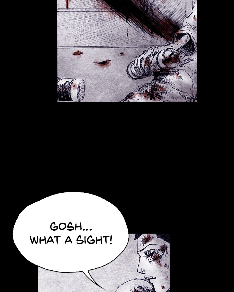Read Distant Sky en Manga Online