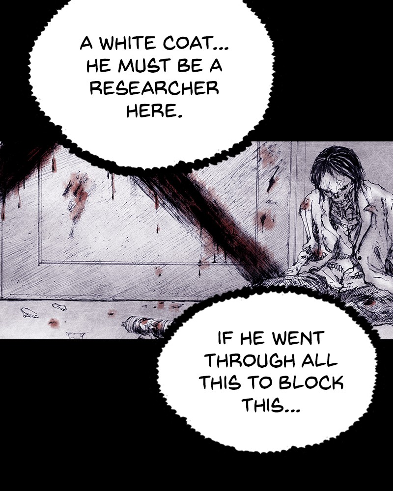 Read Distant Sky en Manga Online