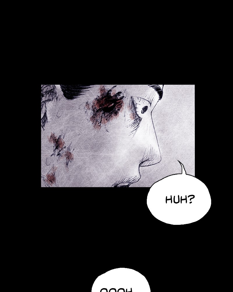 Read Distant Sky en Manga Online