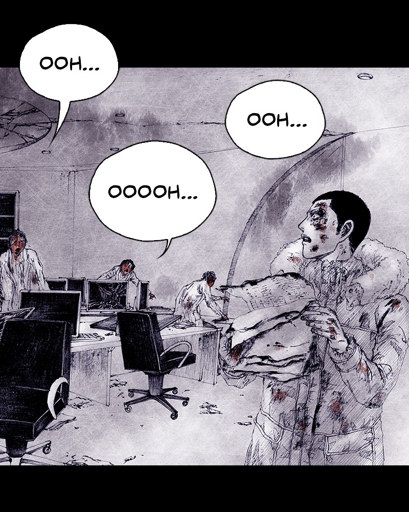 Read Distant Sky en Manga Online