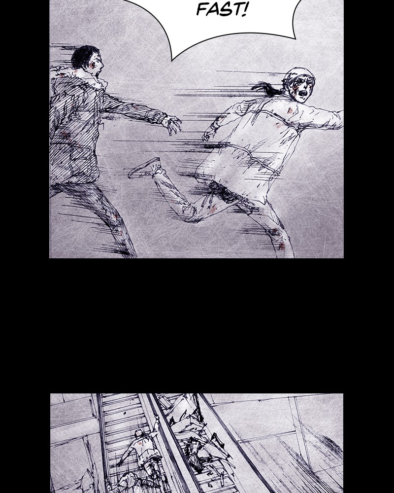 Read Distant Sky en Manga Online