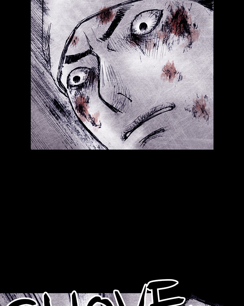 Read Distant Sky en Manga Online