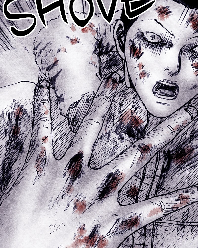Read Distant Sky en Manga Online