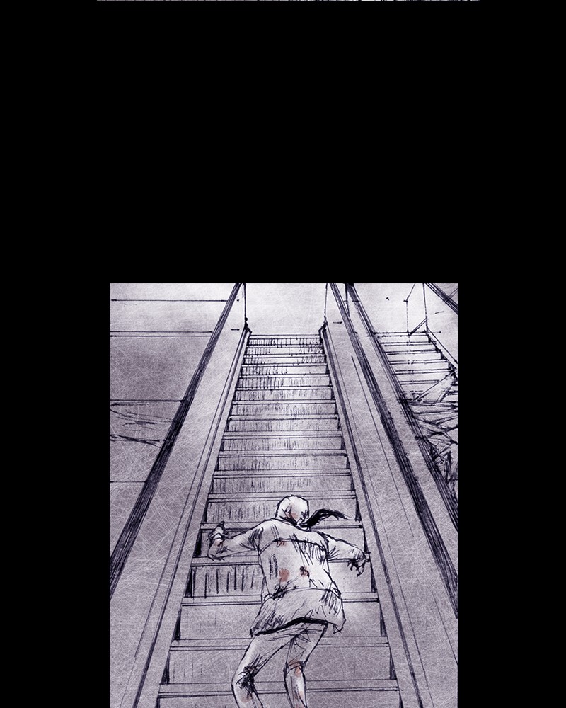 Read Distant Sky en Manga Online
