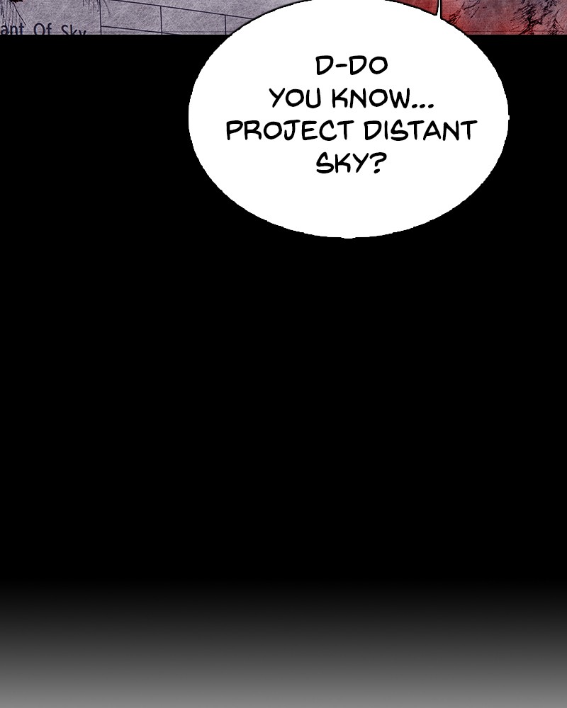 Read Distant Sky en Manga Online