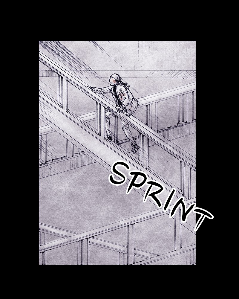 Read Distant Sky en Manga Online