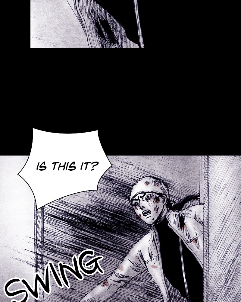 Read Distant Sky en Manga Online