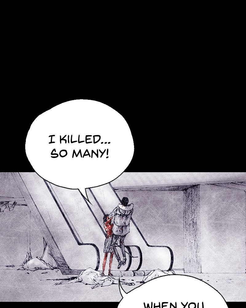 Read Distant Sky en Manga Online