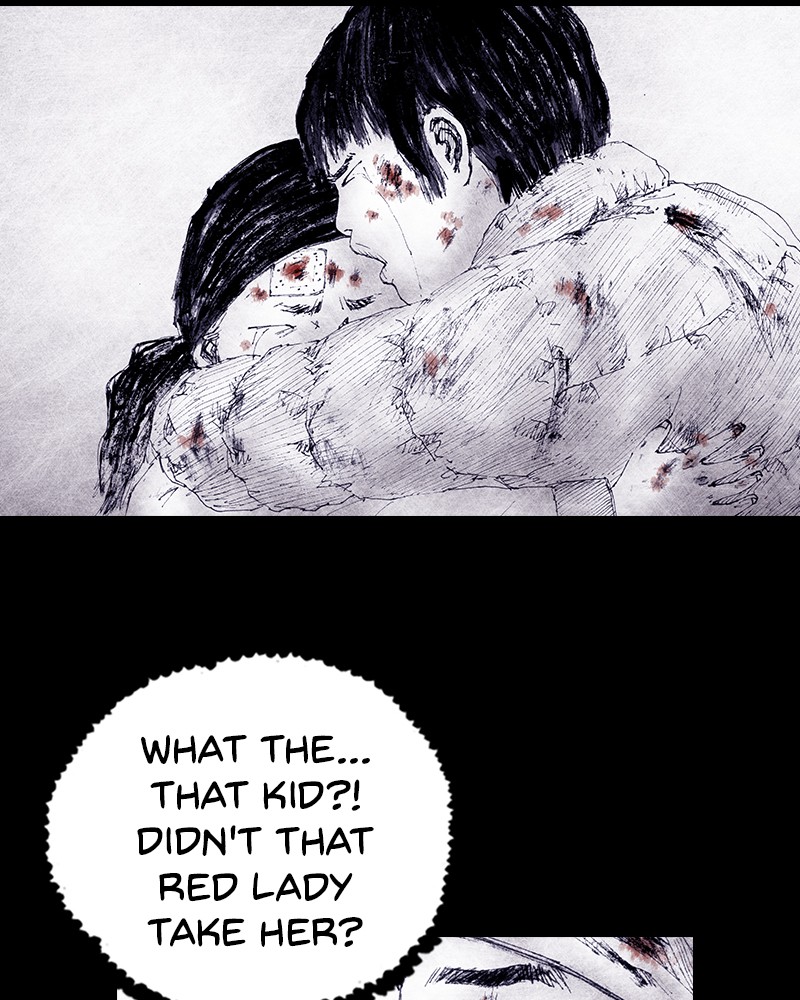 Read Distant Sky en Manga Online