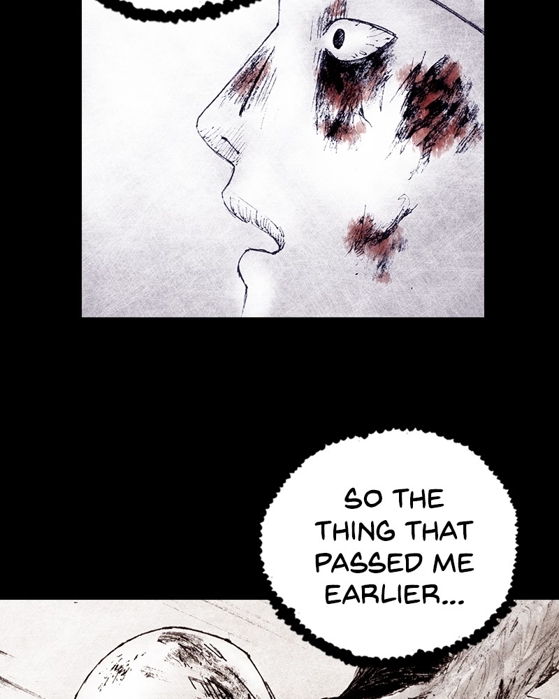 Read Distant Sky en Manga Online