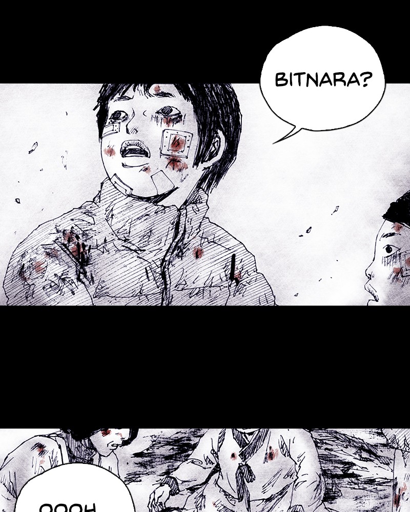 Read Distant Sky en Manga Online