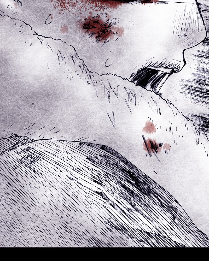 Read Distant Sky en Manga Online