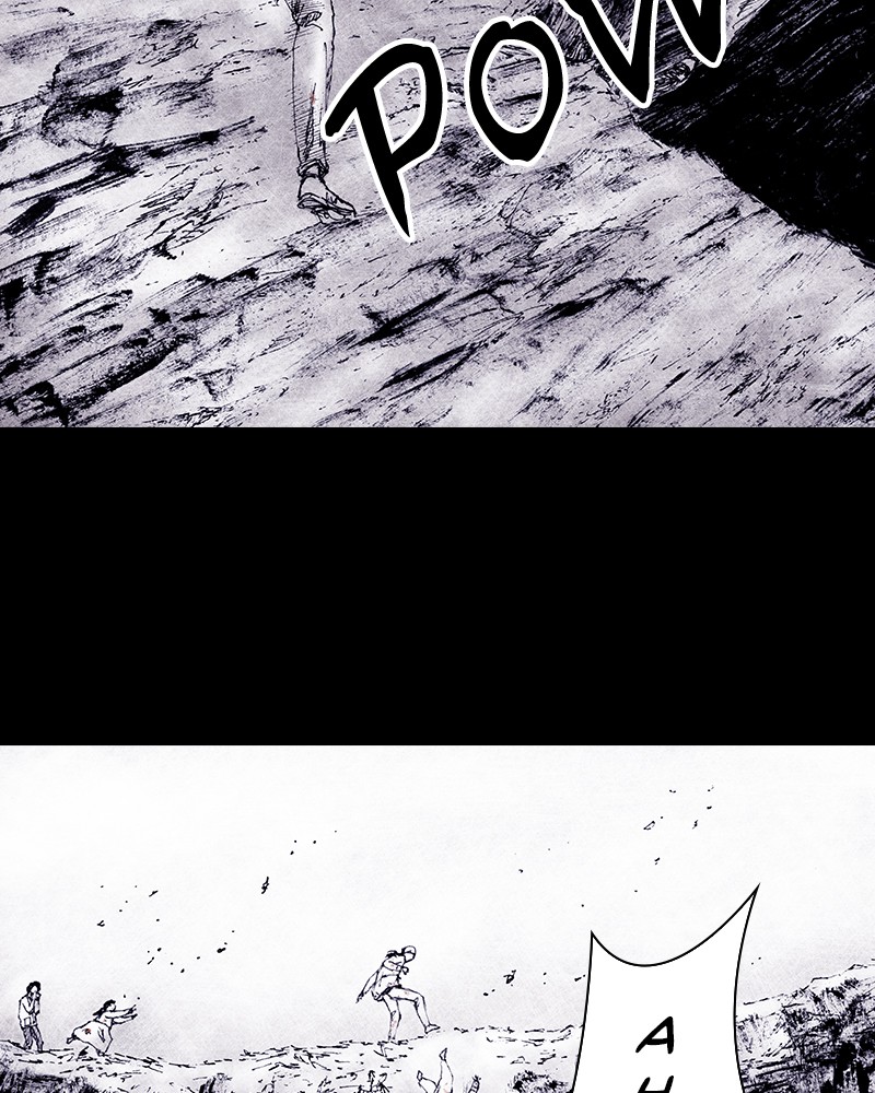 Read Distant Sky en Manga Online