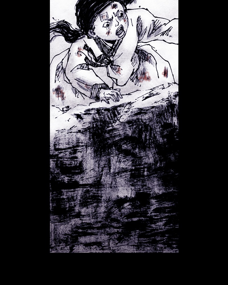 Read Distant Sky en Manga Online