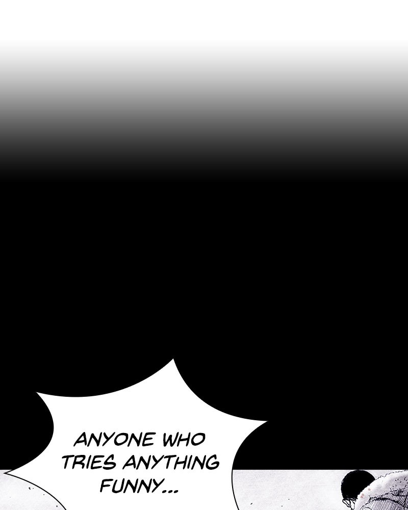 Read Distant Sky en Manga Online