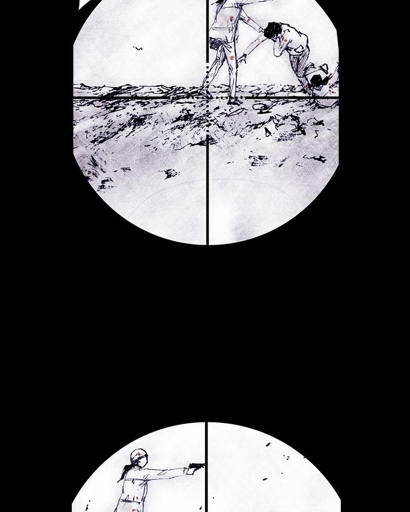 Read Distant Sky en Manga Online