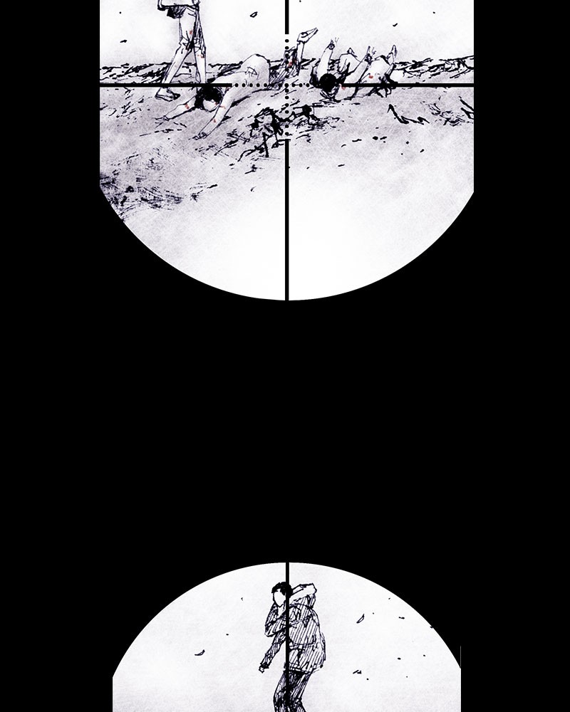 Read Distant Sky en Manga Online
