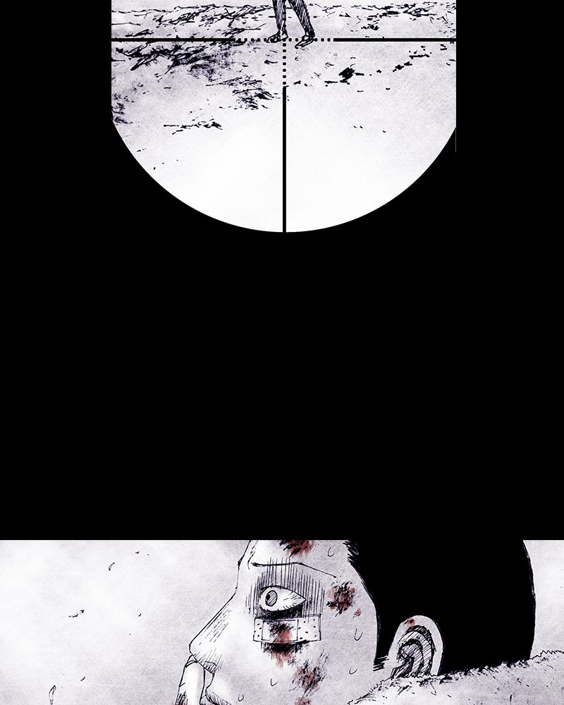 Read Distant Sky en Manga Online