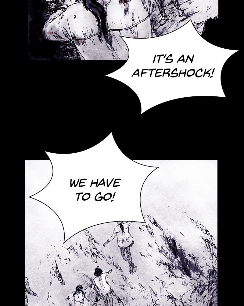 Read Distant Sky en Manga Online